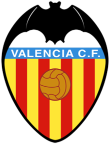 Севилья - Валенсия
