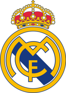 Реал Мадрид - Хетафе