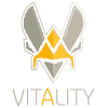 Team Vitality - ENCE
