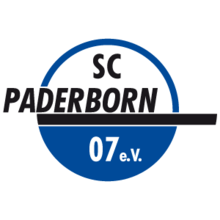 Падерборн - Хоффенхайм