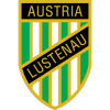 Зальцбург - Аустрия Люстенау
