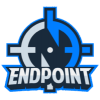 Endpoint - Tricked