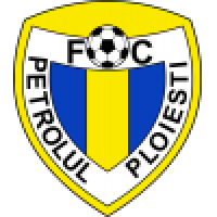 first team logo