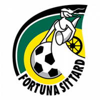 first team logo