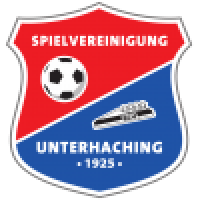 first team logo