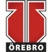 first team logo