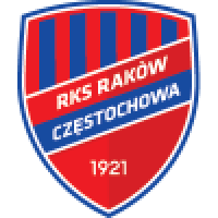 first team logo