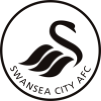first team logo