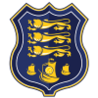 first team logo