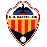 first team logo