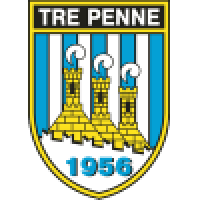 first team logo