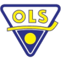 first team logo