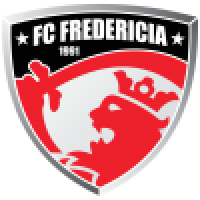 first team logo