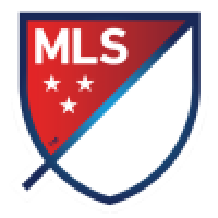 first team logo