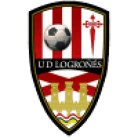 first team logo