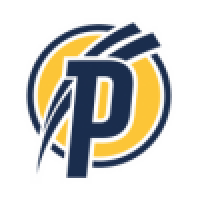 first team logo