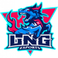 first team logo