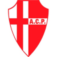 first team logo