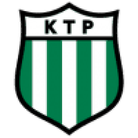 first team logo