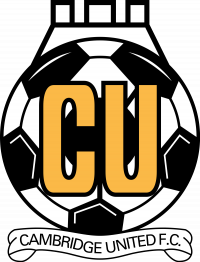 first team logo