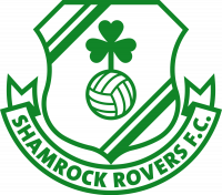 first team logo