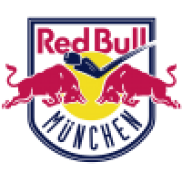 first team logo