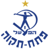 first team logo