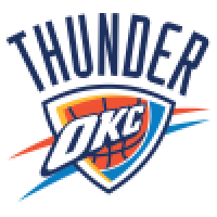 first team logo
