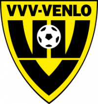 first team logo