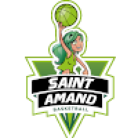 first team logo