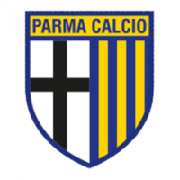 first team logo