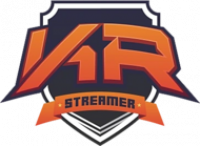 first team logo