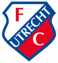 first team logo