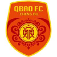 first team logo