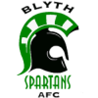 first team logo