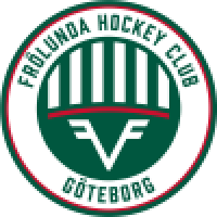 first team logo