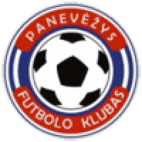 first team logo