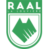 first team logo