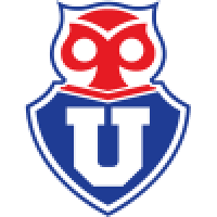 first team logo