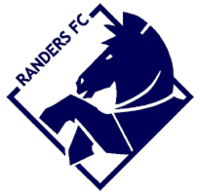 first team logo