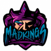 first team logo