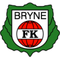 first team logo