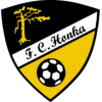 first team logo