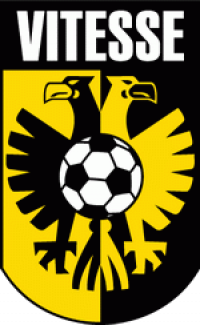 first team logo