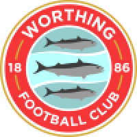 first team logo