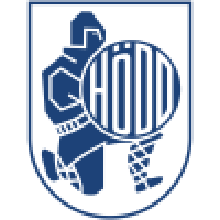 first team logo