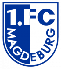 first team logo