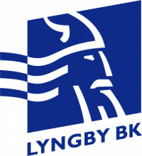 first team logo