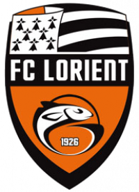 first team logo