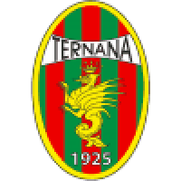 first team logo